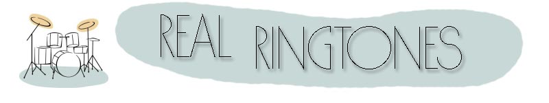 garfield ringtones